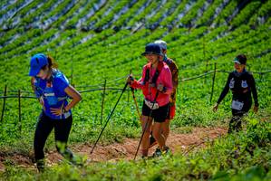 BIB: 
                            <button type="button" onclick="openModal(19164382)" class="btn btn-primary btn-sm float-right btn-popup" data-toggle="modal" data-target=".modal-high-quality">
                        <i class="fas fa-shopping-cart"></i> Add to Cart
                    </button>
                                            <button type="button" onclick="isThisMe(19164382, true)" class="btn btn-success btn-sm float-right btn-popup btn-isme hidden" data-toggle="tooltip" data-placement="bottom" title="นี่คือรูปของคุณใช่ไหม คลิกที่นี่เพื่อเอาเข้าอัลบั้ม">
                        <i class="fas fa-plus"></i> Add to album
                    </button>
                    <button type="button" onclick="isThisMe(19164382, false)" class="btn btn-warning btn-sm float-right btn-popup btn-isnotme hidden">
                        <i class="fas fa-ban"></i> Remove from album
                    </button>